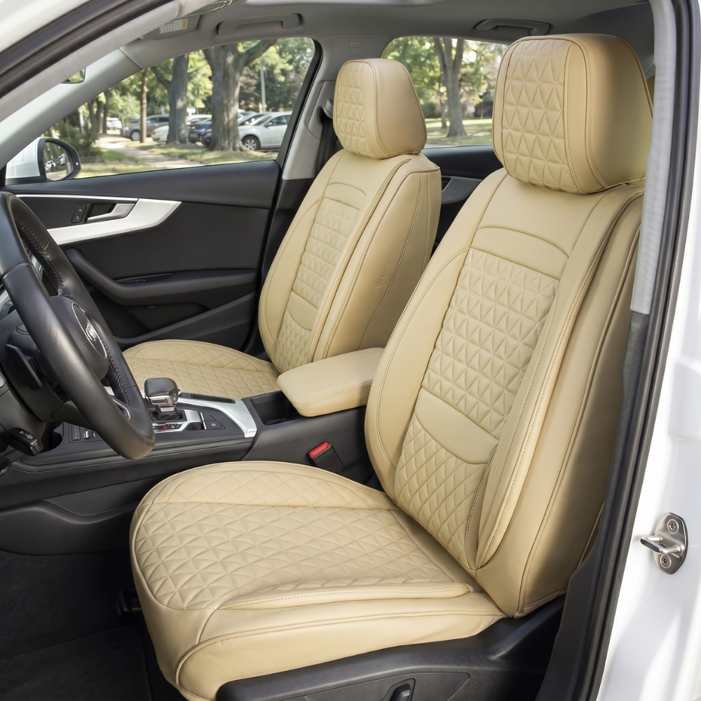 color:beige-front
