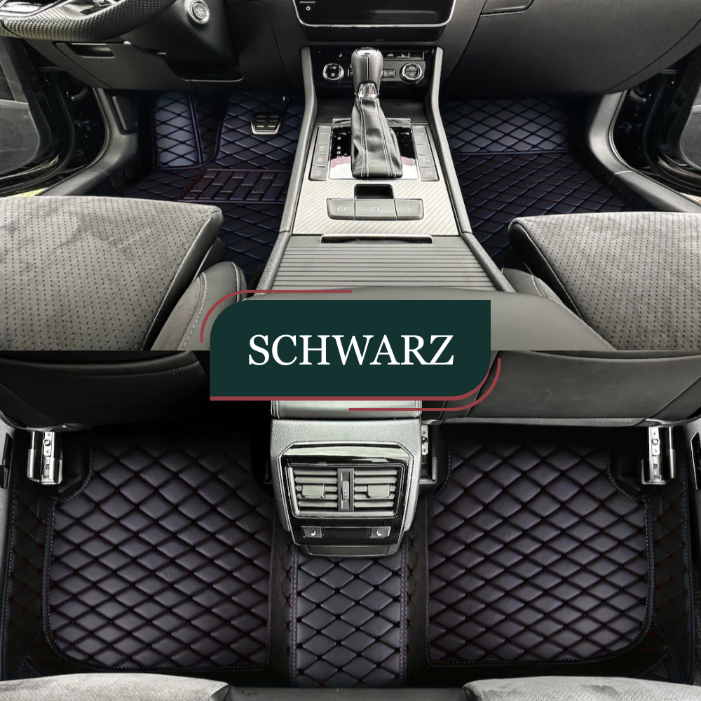 Schwarz