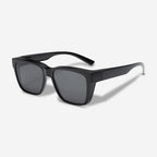Lunaris & Co. Überbrille