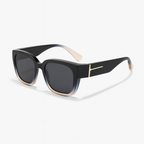 Lunaris & Co. Überbrille