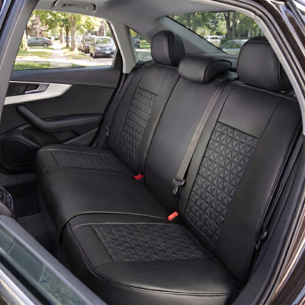 color:schwarz-rear